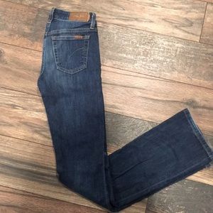 Joes Jeans